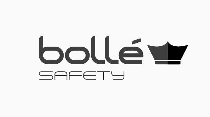 Lire le témoignage du signataire Bollé Safety